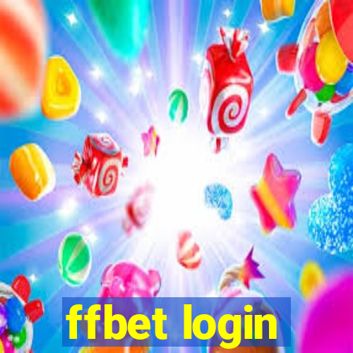 ffbet login